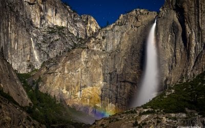 Photo Of The Day By Harold Fritsche