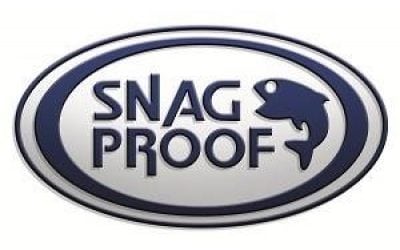 Snag Proof Returns To ICAST