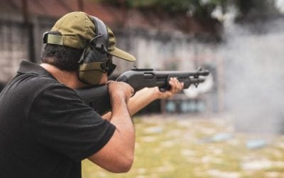 These Are the Top 10 Traits All Good Shooters Share