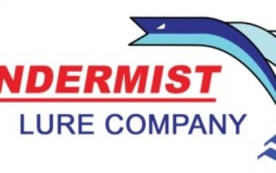 Visit Booth 3416 At ICAST and Learn More About The Thundermist “Shallow Dive”