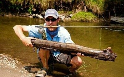 We’ve All Been There!