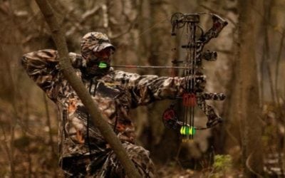 10 Baseball Players Who Hunt