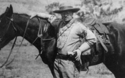 4 Sportsmen Everyone Could Learn a Thing or Two From