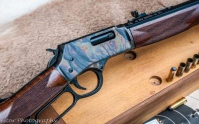 6 Reasons the .44 Magnum is Better Than Ever