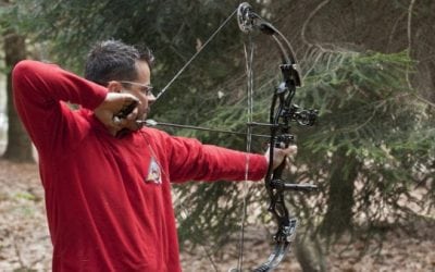 7 Bowseason Prep Accessories You Just Have to Try Out