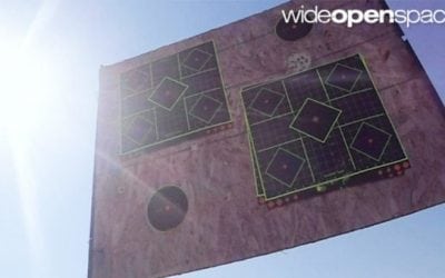 Bring the Range to You with These 6 Birchwood Casey Targets