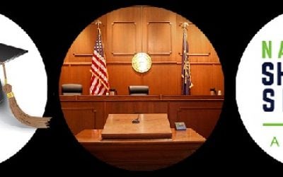 Bullet Points – Weekly Firearms Industry Newsletter – 8-1-2018