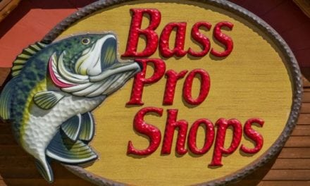 First Bass Pro Shops and Cabela’s Combination Store Coming to Arkansas