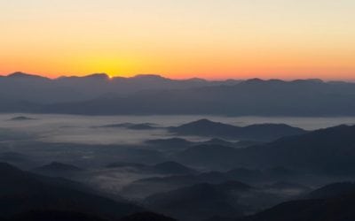 Franklin & Nantahala