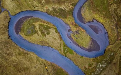 Have Drone, Will Travel