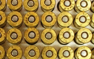 Here’s the Best .38 Special Ammo for Self-Defense