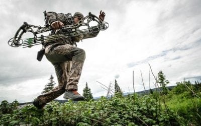 How to Outfit Your Bow From Head to Toe