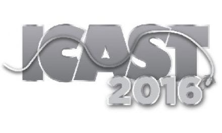 ICAST Once Again Lives Up to It’s Reputation