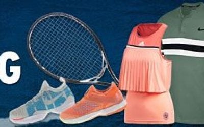 Nadal Withdraws from Cincinnati to Rest