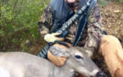 Nugent: Politically Correct Ethics 