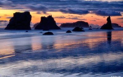 Photo Of The Day By Keith Lisk