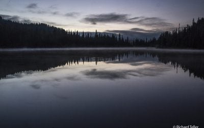 Photo Of The Day By Richard Teller