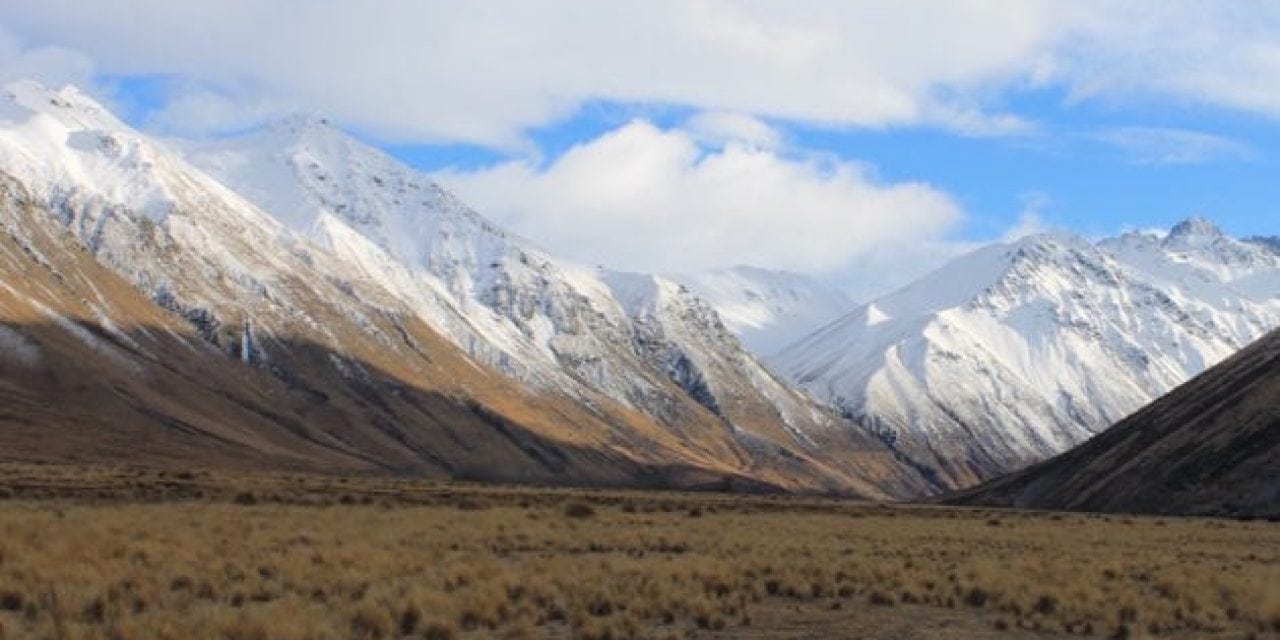 The Big List of Where to Hunt in New Zealand