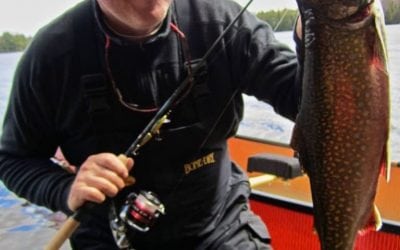 Wow, Now the Internet Scouts Have Gone Too Far!