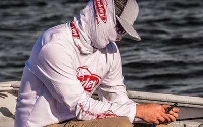 You Don’t Have to Spend Hundreds of Dollars on Good Fishing Glasses