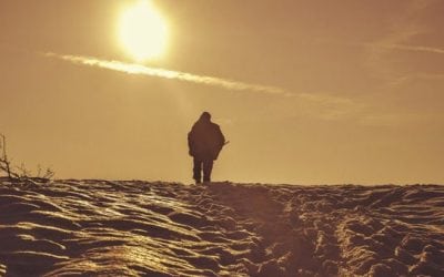 25 Problems Every Hunter Has Experienced