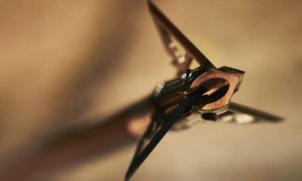6 Broadhead Features to Choose From