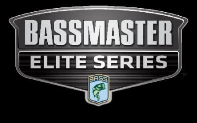 B.A.S.S. redefines professional bass fishing with 2019 Elite Series