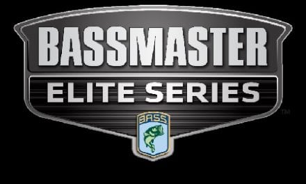 B.A.S.S. redefines professional bass fishing with 2019 Elite Series