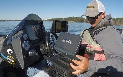 Bass Lessons Learned