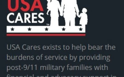 Bassmaster Elite to Co-Host Tournament to Raise Funds for Veterans, Service Members & Military Families