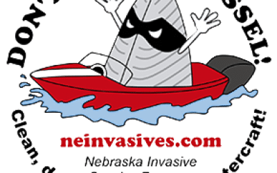 Clean, Drain, and Dry Reminder