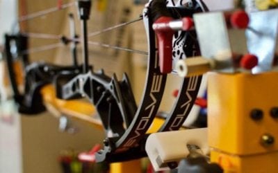 Last-Minute Checklist for Tuning Up Your Bow