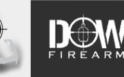 Mass. Firearms Retailers Fight AG Healey