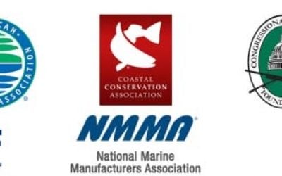 NOAA Fisheries Denies Longline Permit in E. Florida Closed Zone