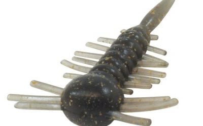 Northland Fishing Tackle- Fishing Tips from Brian Bro Brosdahl