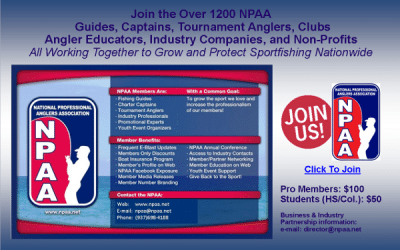 NPAA NewsBLAST – September