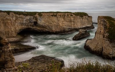 Photo Of The Day By Kelli Cleveland