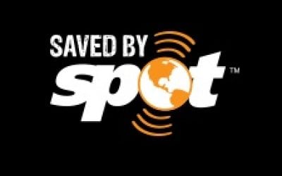 Safety Product Alert – SPOT 2-Way Satellite Messaging Device