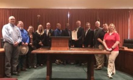 Sept. 22 proclaimed National Hunting and Fishing Day in Nebraska