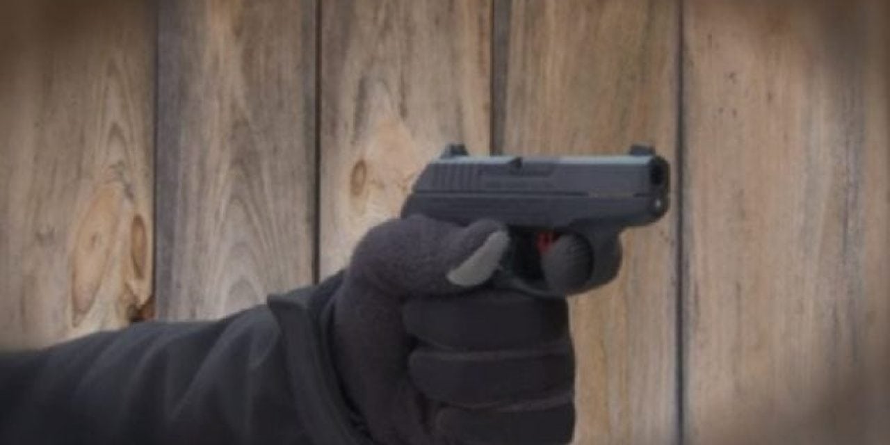 Sunday Gunday: .380 ACP Cartridge is Here to Stay