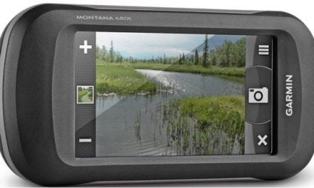 The New Hunting Necessity: 5 Garmin GPS Units to Pick From