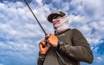 The Perfect Fishing Gear Setups for 6 Different Kinds of Angling