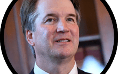 Bullet Points – Weekly Firearms Industry Newsletter – 10/2