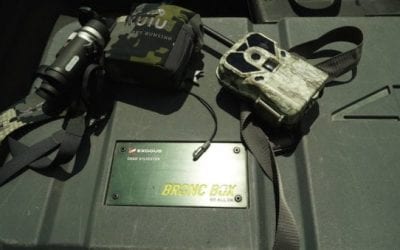 Consumer Direct Businesses Are Shifting the Outdoor Industry