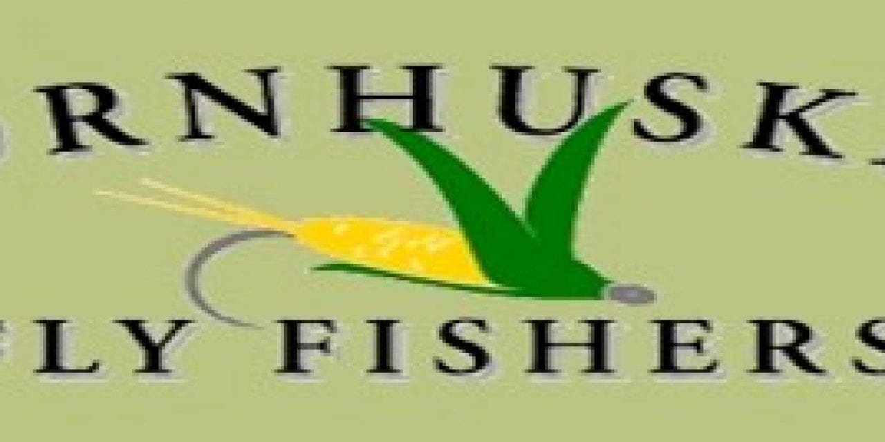 Cornhusker Fly Fishers