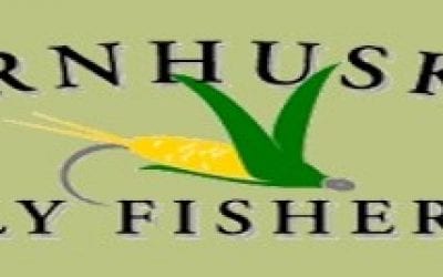 Cornhusker Fly Fishers