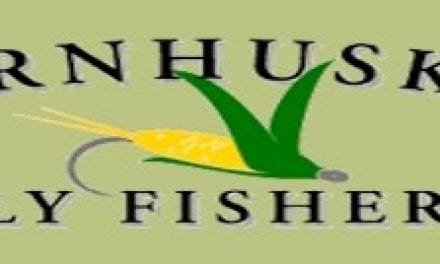 Cornhusker Fly Fishers