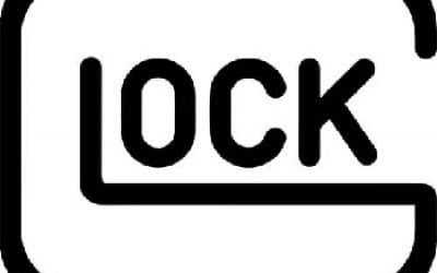 GLOCK Defeats SIG SAUER