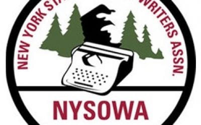 New York State Outdoor Writers Association Announces Annual Awards