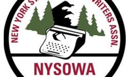 New York State Outdoor Writers Association Announces Annual Awards